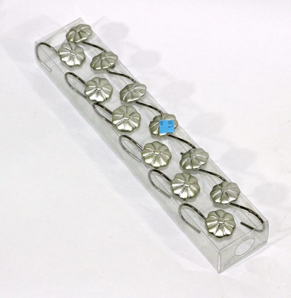 silver-shower-curtain-rings