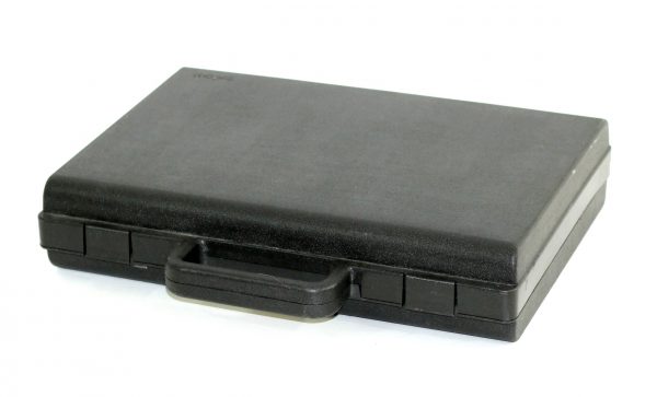 vintage-cassette-case