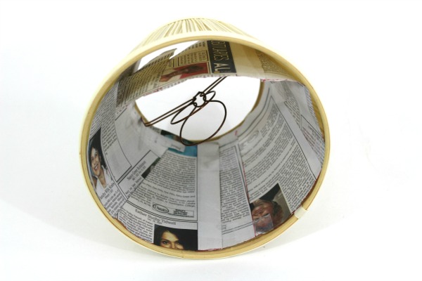 template-fitted-to-inside-of-shade