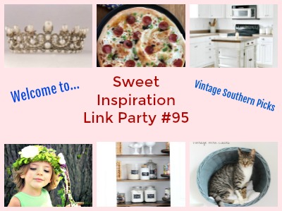 featured-image-for-sweet-inspiration-link-party-95