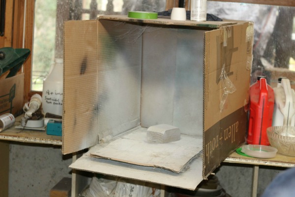 high-end-paint-station