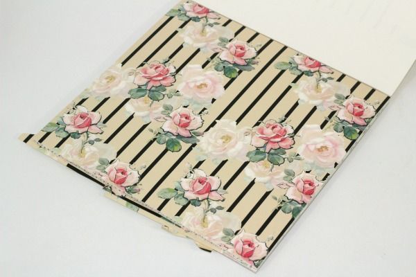 scrapbook-paper-i-loved