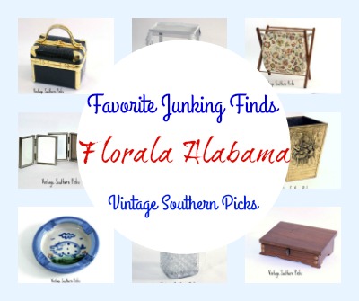 favorite-junking-finds-florala-alabama