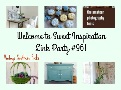 featured-image-for-sweet-inspiration-link-party-96