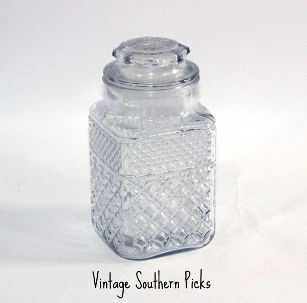 large-glass-vanity-jar