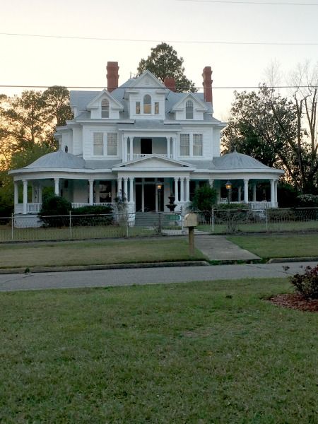 historic-home-in-florala-alabama