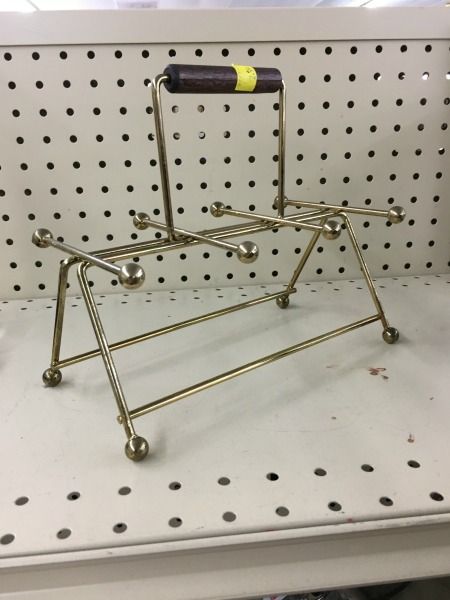 mystery-item-what-in-the-heck-is-it